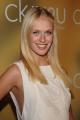 CariDeeEng_J. Mc_13091778_600